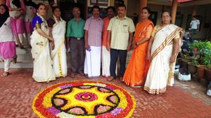 Onam11.jpg