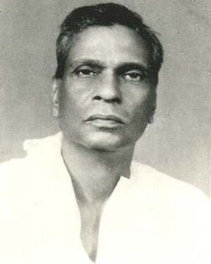 P. Gangadharan.jpg