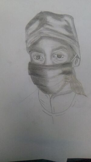 Picture by Alwin Bivin.jpg