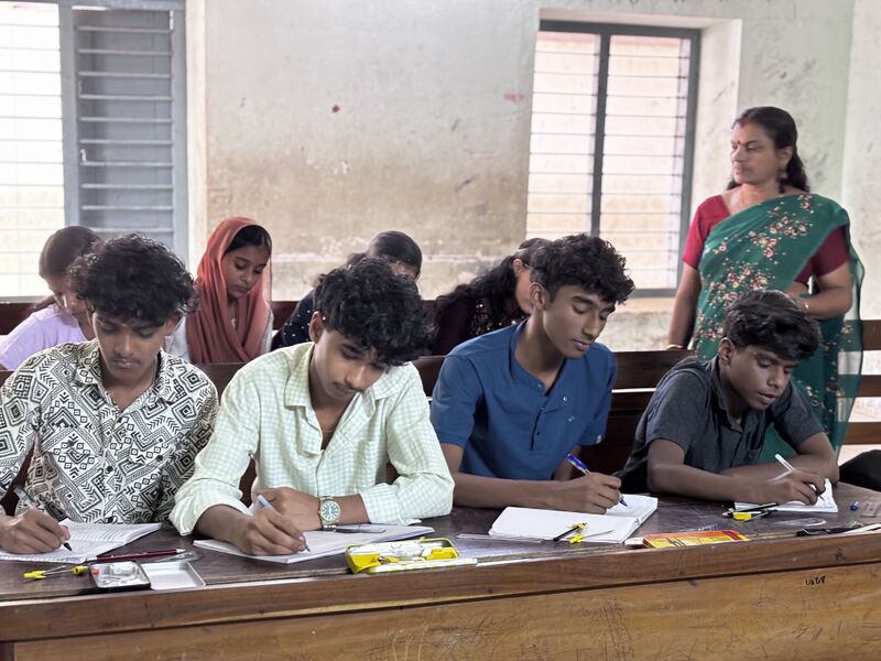 പ്രമാണം:QIP CLASS .jpeg