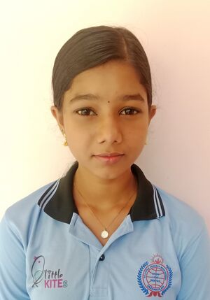 Rakendhu Rajesh 10B.jpg