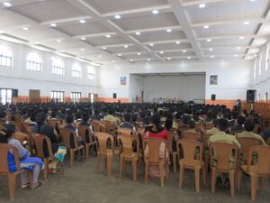 Renewal programme 2018-19.JPG