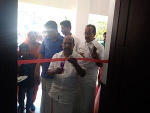 SMART CLASS ROOM INAGURATION 2.jpg