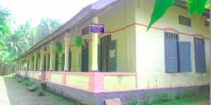 ST.George School building.png