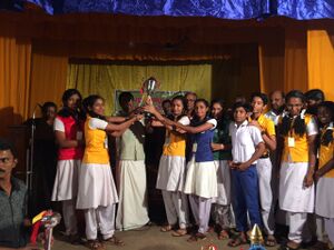 Scfair 16 35052 (2).JPG