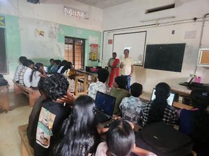 School camo 36061 6.jpg