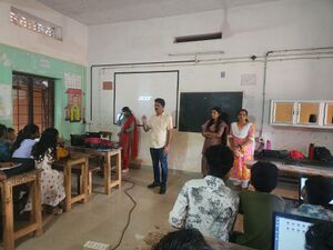 School camp 36061 5.jpg