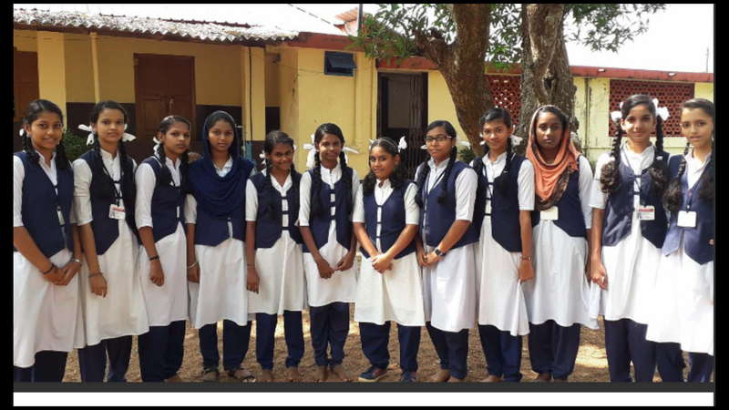 പ്രമാണം:Screenshot from 2019-02-25 11-51-44.png