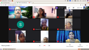 Screenshot from 2021-03-16 20-02-24.png