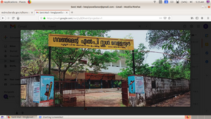 Screenshot from 2021-04-26 05-25-24.png