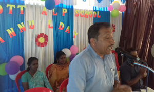 Screenshot from 2022-02-06 15-17-08.png