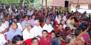 Screenshot from 2022-02-07 12-19-59.png