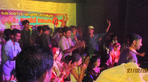 Screenshot from 2022-02-07 12-44-58.png