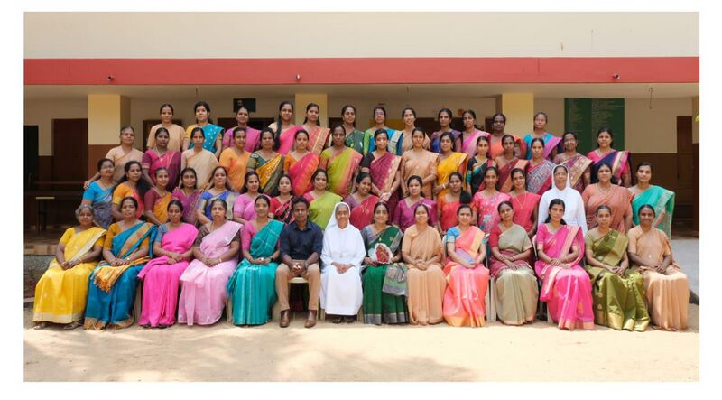 പ്രമാണം:Staff 43065.jpeg