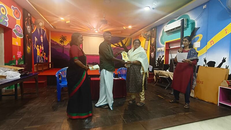 പ്രമാണം:Third 3.jpg