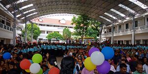 VBHSS PRAVESANOLSAVAM.jpg