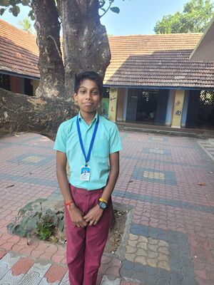 VISHNU SAI.jpg