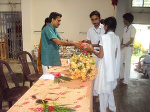 Vayanadinam 35052 13 (3).JPG