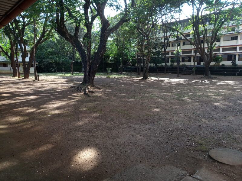 പ്രമാണം:WhatsApp Image 2022-01-20 at 23.39.52.jpeg