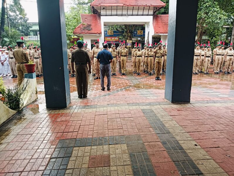 പ്രമാണം:WhatsApp Image 2025-09-14 at 15.34.02(1).jpg