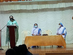 Womensday 22 35052 (4).jpeg