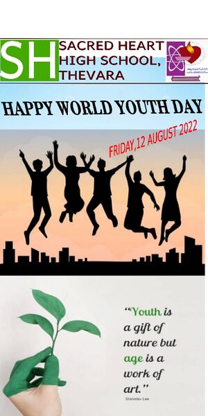 പ്രമാണം:Youth Day.jpg