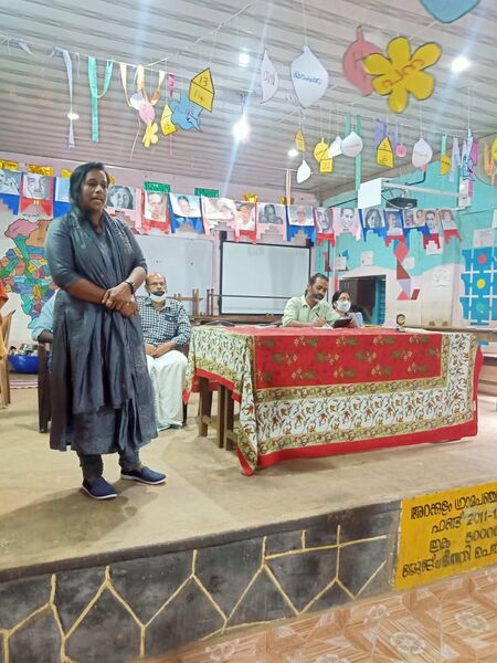 പ്രമാണം:വായന മാസാചരണം.jpeg