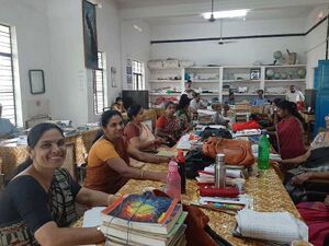 സ്കൂൾ () 21.jpg