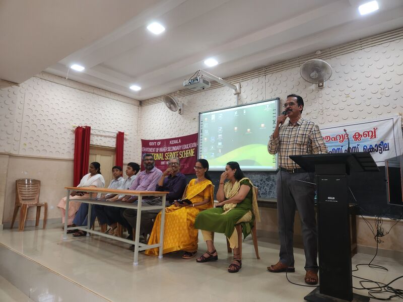 പ്രമാണം:1034 NEWS3.jpg