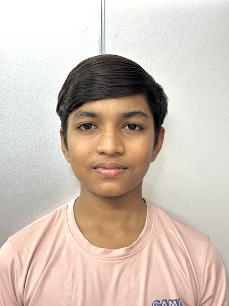 പ്രമാണം:11007 Dhaivik s shetty.JPG