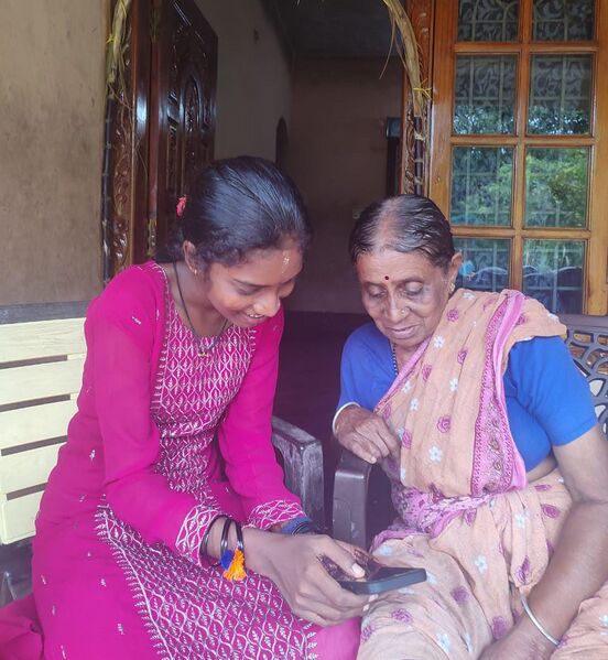 പ്രമാണം:11007 digi15 24.jpeg