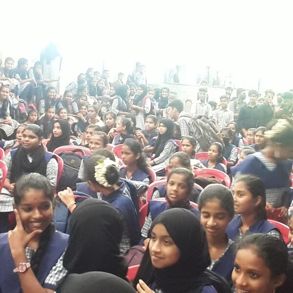 പ്രമാണം:11007 yf22 4a.jpeg