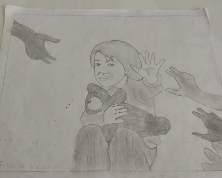 പ്രമാണം:11021-Ayshath Misbana8F7.jpeg