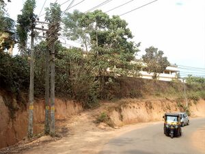 11042 outside view1.jpg