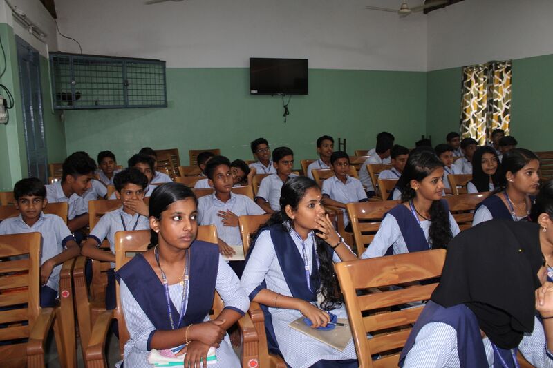 പ്രമാണം:11053 campb1.resized.resized.resized.jpg