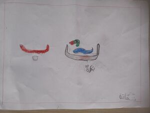 11228-KGD-KUNJ-AYSHA SHAHANA 1.resized.jpg