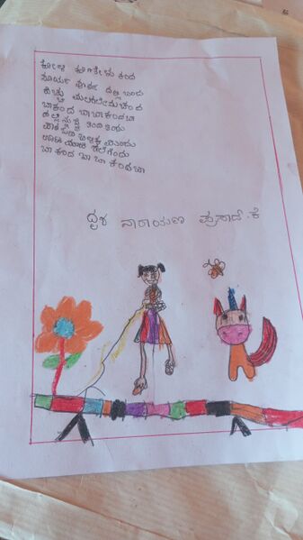 പ്രമാണം:11339 KGD DRUSHA NARAYANA PRASAD.jpg