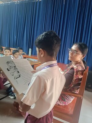 11411-Reading Compitition.jpeg