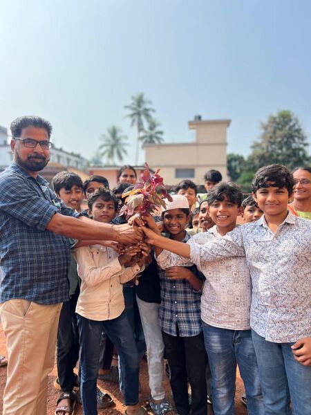 പ്രമാണം:11464 Jaiwa krishi.jpeg