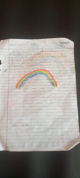 പ്രമാണം:12002.abhijith k.jpg