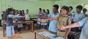 12017 ലഹരിമുക്തപ്രതിജ്ഞ4.jpeg