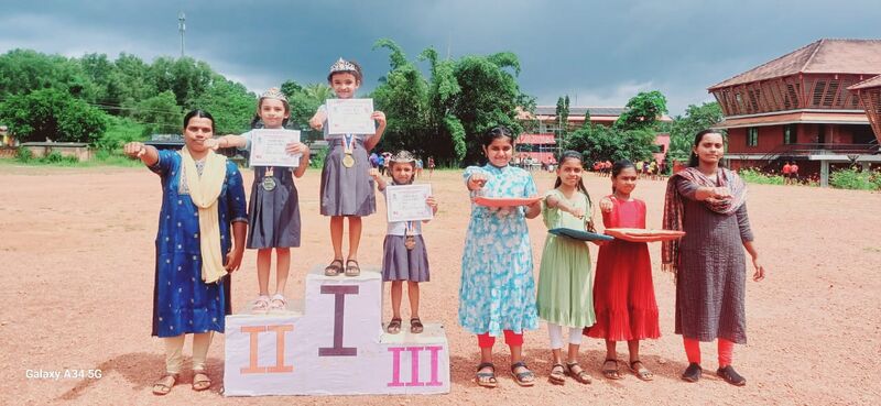 പ്രമാണം:12017 sportsday24 15.jpeg
