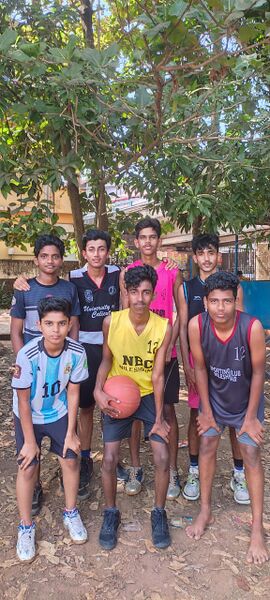 പ്രമാണം:12024 JUNIORBASKETBALL.jpeg