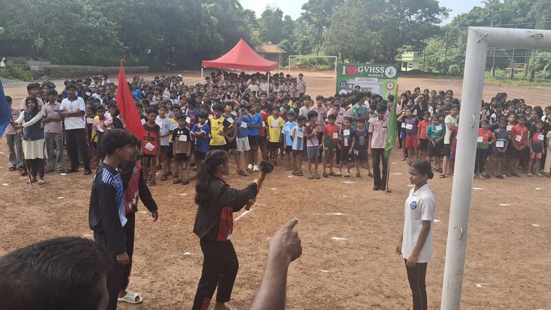 പ്രമാണം:12027 SPORTS7.jpg