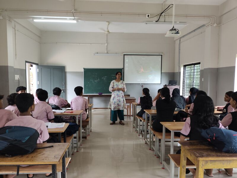 പ്രമാണം:12027 awareness june 3-13 1.jpg