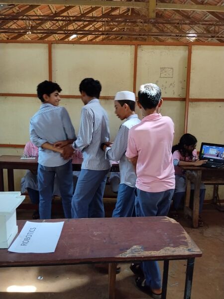 പ്രമാണം:12029 kgd lk912.jpeg