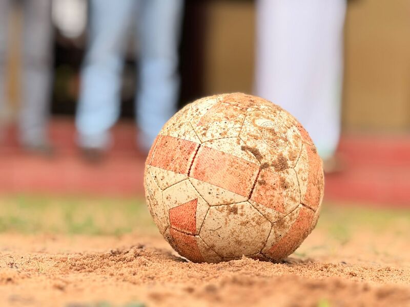 പ്രമാണം:12037-KGD-GOAL2026-thoofan-goal3.jpg