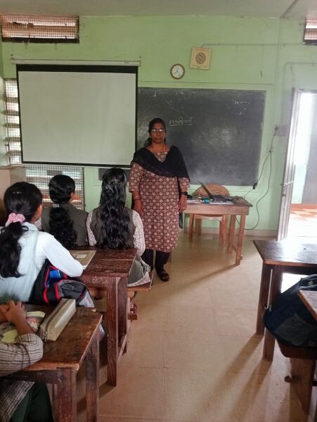 പ്രമാണം:12039 cooperation1.jpg