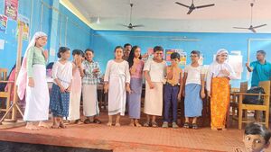 12069 basheerday 1 2025.jpg