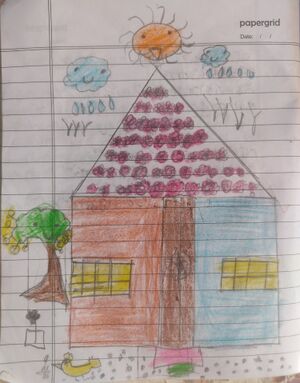 12238-KGD-KUNJ-VINODHINI B.jpg